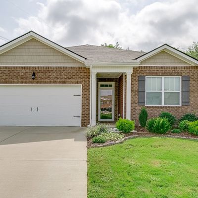 728 Prominence Rd, Columbia, TN 38401