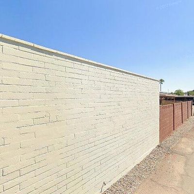 729 E Brenda Dr, Casa Grande, AZ 85122