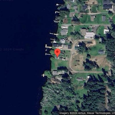 7286 Long Lake Rd Se, Port Orchard, WA 98367