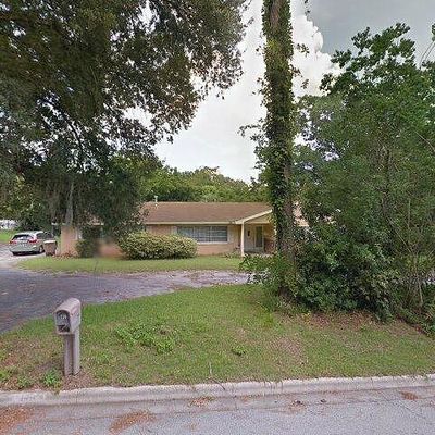 729 Se 40 Th Ave, Ocala, FL 34471