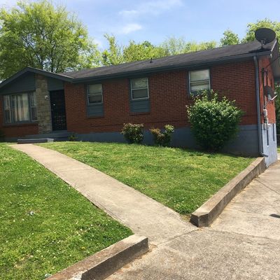 729 Ringgold Dr, Nashville, TN 37207