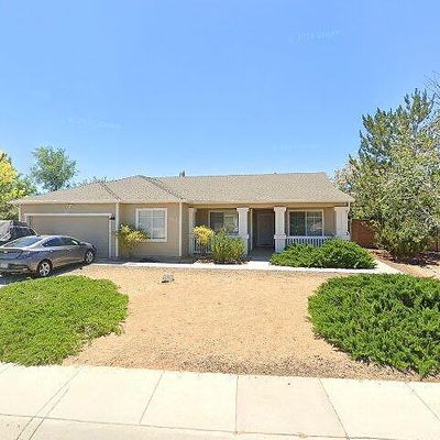 7293 N Summer Walk Way, Prescott Valley, AZ 86315