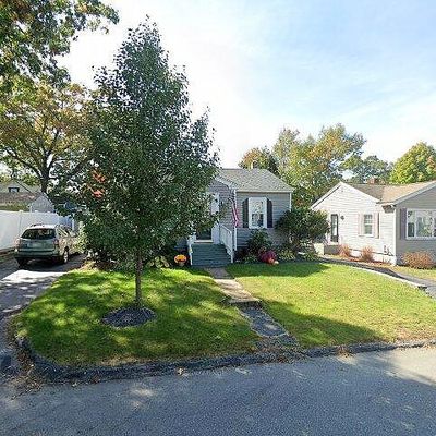 73 Almond St, Manchester, NH 03102