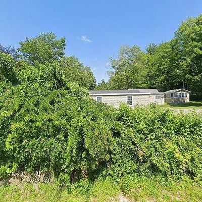 73 Bartlett Hill Rd, Center Harbor, NH 03226