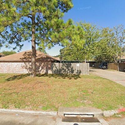 73 Casa Grande Dr, Houston, TX 77060