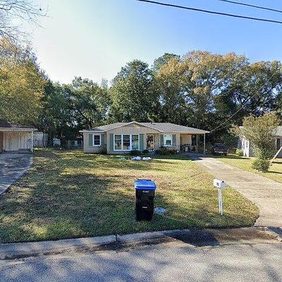 73 Elizabeth Ave, Chickasaw, AL 36611