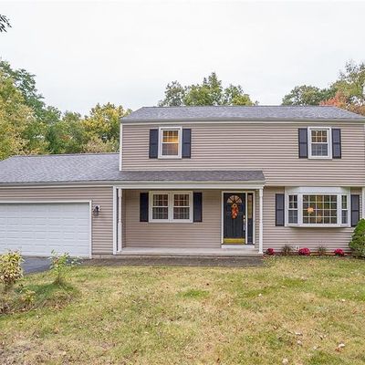 73 Deepwood Dr, Avon, CT 06001