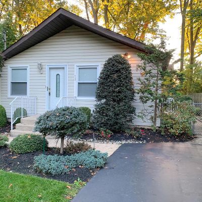 73 Hillman Ave, Ewing, NJ 08638