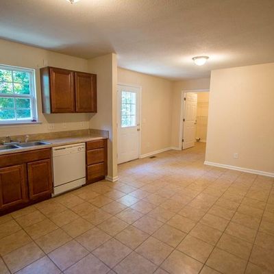 73 Georgia Ter, Rossville, GA 30741