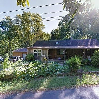 73 Rock Ridge Rd, Upper Black Eddy, PA 18972