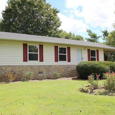 730 Middle Fork Rd, Hartsville, TN 37074