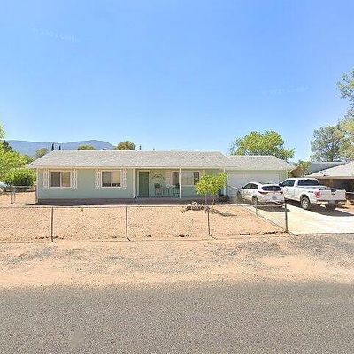 730 S 8 Th St, Cottonwood, AZ 86326