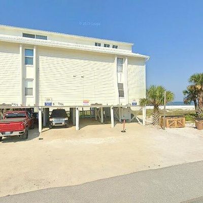 7305 W Highway 98, Port Saint Joe, FL 32456