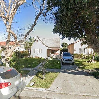 7306 Brighton Ave, Los Angeles, CA 90047