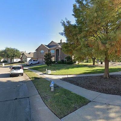 7309 Summer Glen Dr, Mckinney, TX 75072