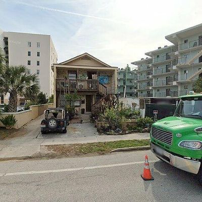 731 1 St St S #202, Jacksonville Beach, FL 32250