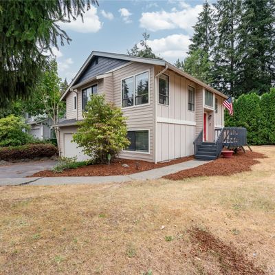 7309 46 Th Street Ct W, Tacoma, WA 98466