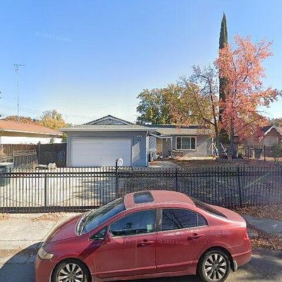 7309 Benbow St, Sacramento, CA 95822