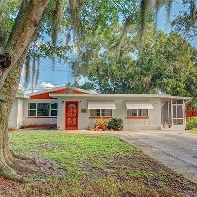 731 Cypress Ave, Venice, FL 34285