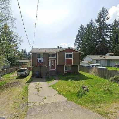 7310 E Van Buren St, Port Orchard, WA 98366