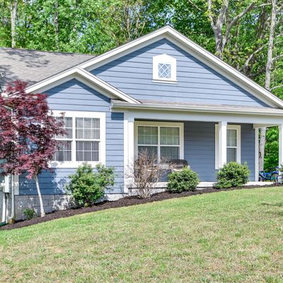 7311 Brandenburg Cv, Fairview, TN 37062