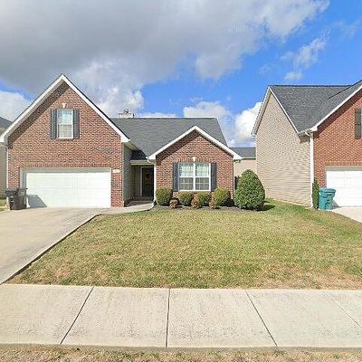 7311 Lucky Clover Ln, Knoxville, TN 37931