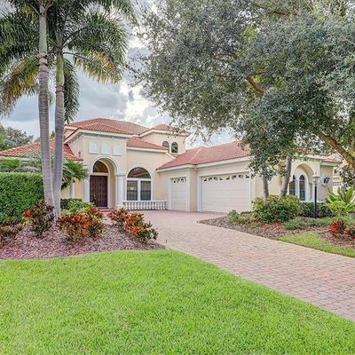 7312 Desert Ridge Gln, Lakewood Ranch, FL 34202