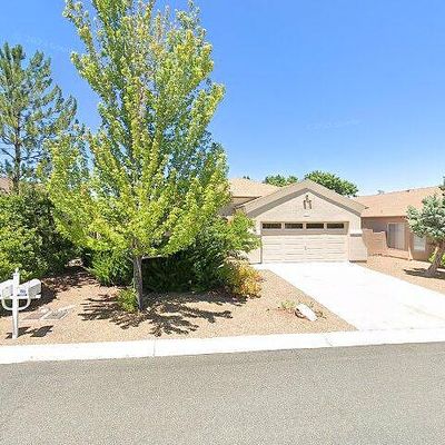 7312 N Bird Song Ln, Prescott Valley, AZ 86315