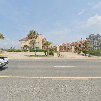 7312 Seawall Blvd #103, Galveston, TX 77551