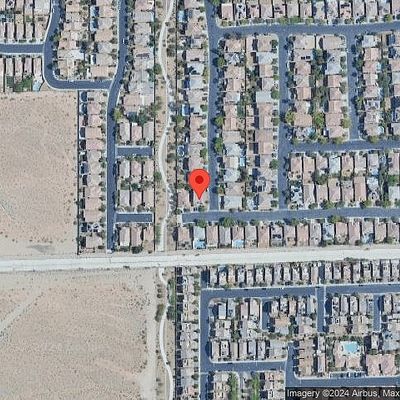 7316 Childers Ave, Las Vegas, NV 89178