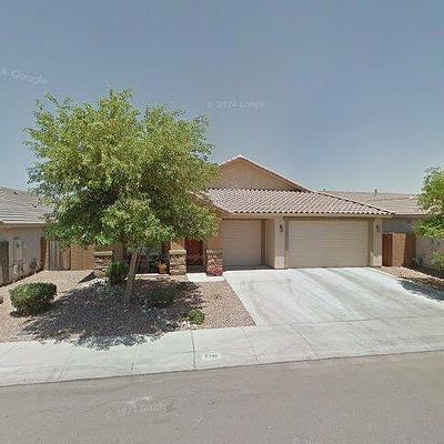 7316 W Donner Dr, Laveen, AZ 85339