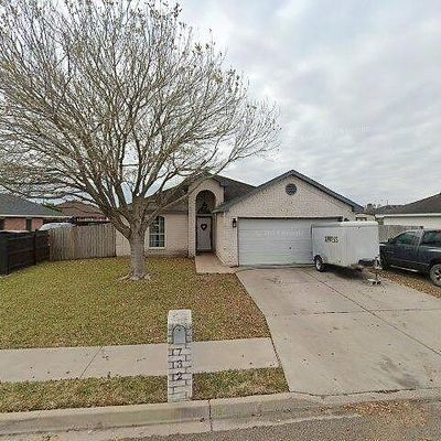 732 Carmen St, San Juan, TX 78589