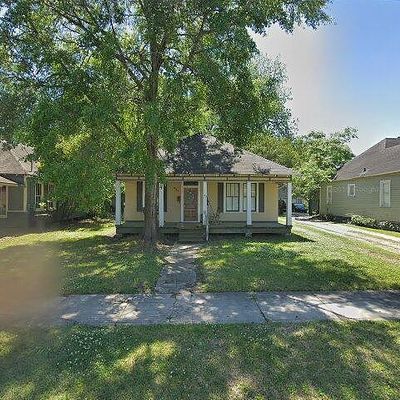 732 Cleveland St, Lake Charles, LA 70601