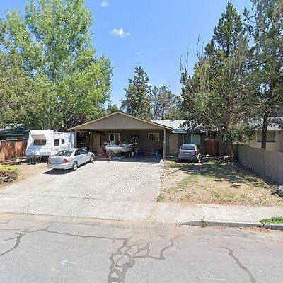 732 Se 5 Th St, Bend, OR 97702