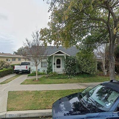 732 N Shaffer St, Orange, CA 92867