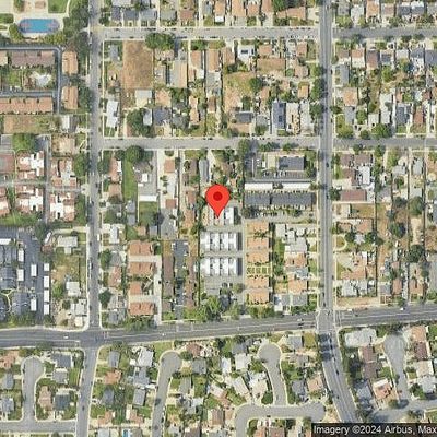 732 W Phillips St #19, Ontario, CA 91762