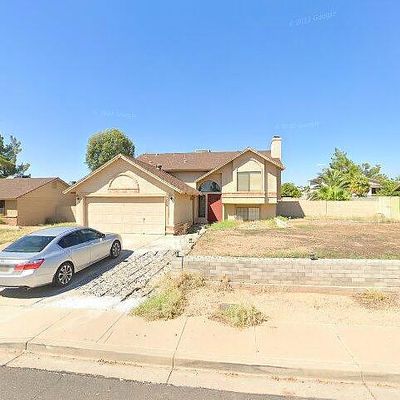 7322 E Greenway St, Mesa, AZ 85207