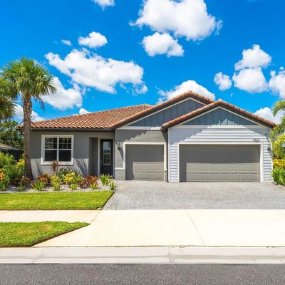 7323 Great Egret Blvd, Sarasota, FL 34241