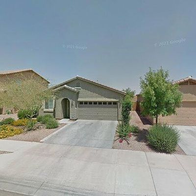 7326 W Alta Vista Rd, Laveen, AZ 85339