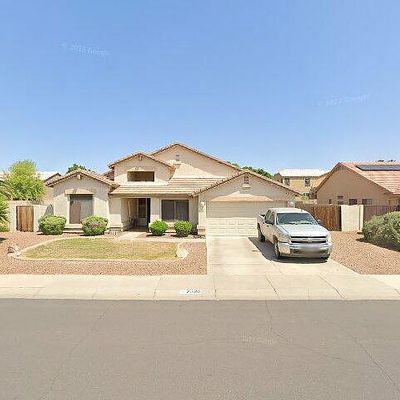 7326 W Surrey Ave, Peoria, AZ 85381