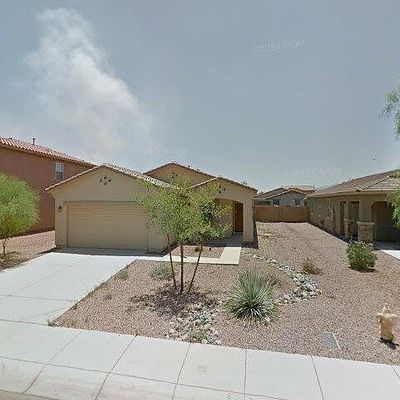 7329 W Darrel Rd, Laveen, AZ 85339