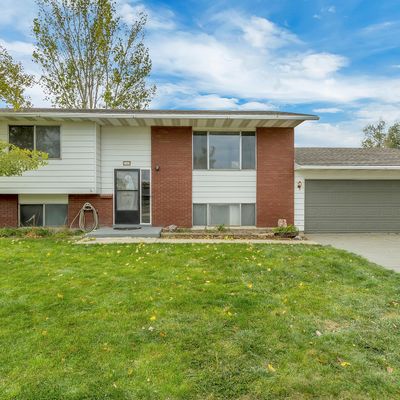 7327 W Copper Hill Dr, Magna, UT 84044