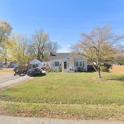 7328 Beechland Ave, Louisville, KY 40258