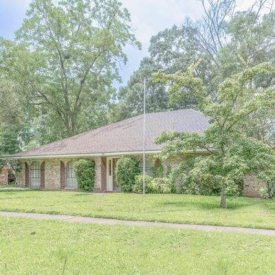 733 Louray Dr, Baton Rouge, LA 70808