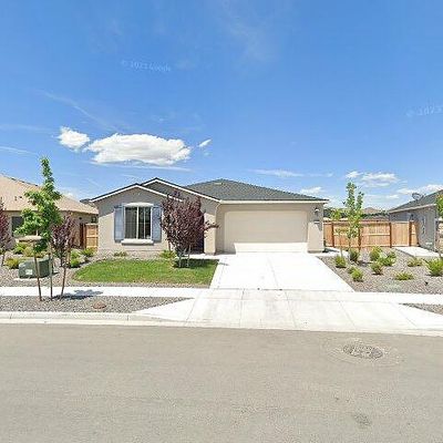 7330 Quill Dr, Reno, NV 89506