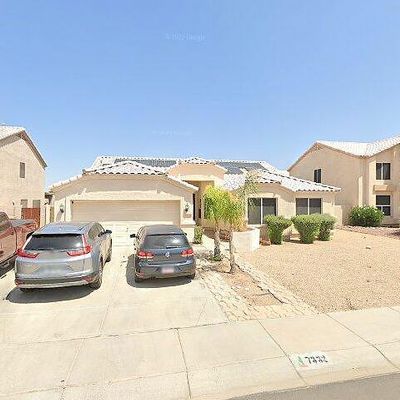 7332 W Alexandria Way, Peoria, AZ 85381