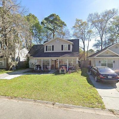 7336 Leghorn St, Savannah, GA 31406