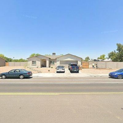 7334 W Mountain View Rd, Peoria, AZ 85345