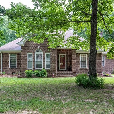 734 Keytown Rd, Portland, TN 37148