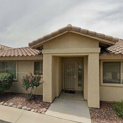 734 Skyview Ln, Cottonwood, AZ 86326